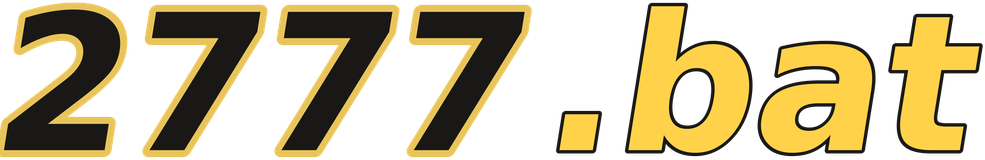 2777.bat logo