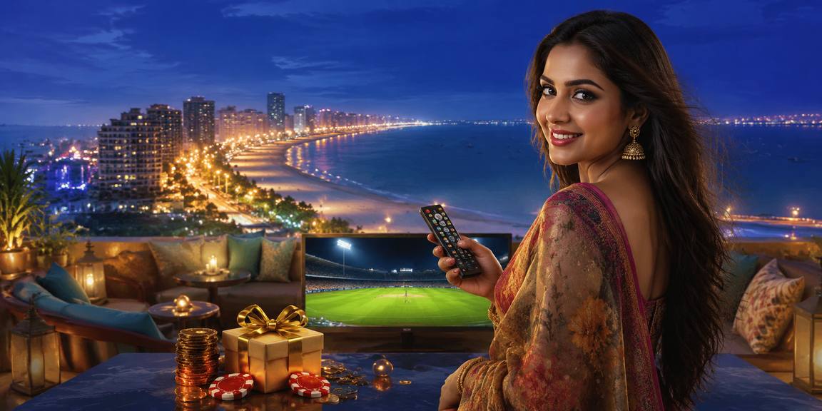 2777.bat 2777.bat নিয়ে যা জানতে চান