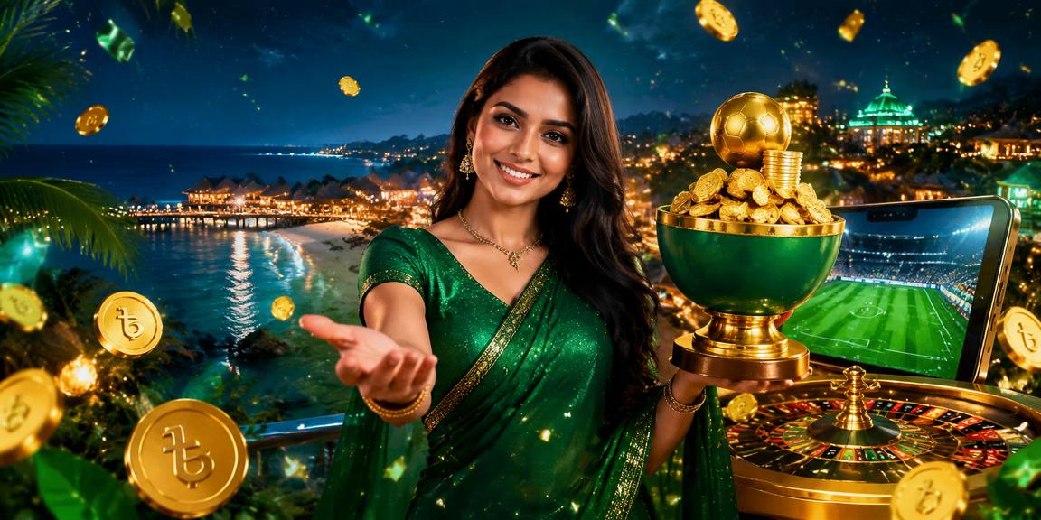 2777.bat আপনার ওয়ালেটে উত্তোলন
